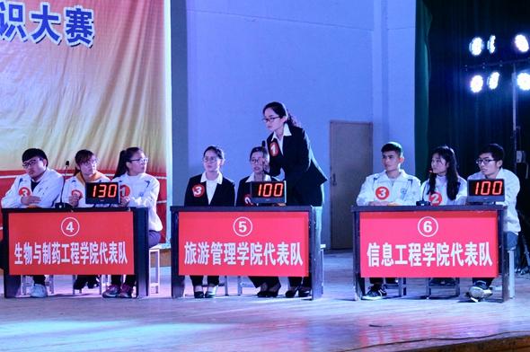 国产成人精品一区二区三区