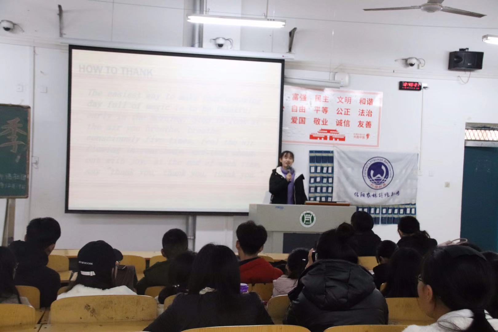 国产成人精品一区二区三区