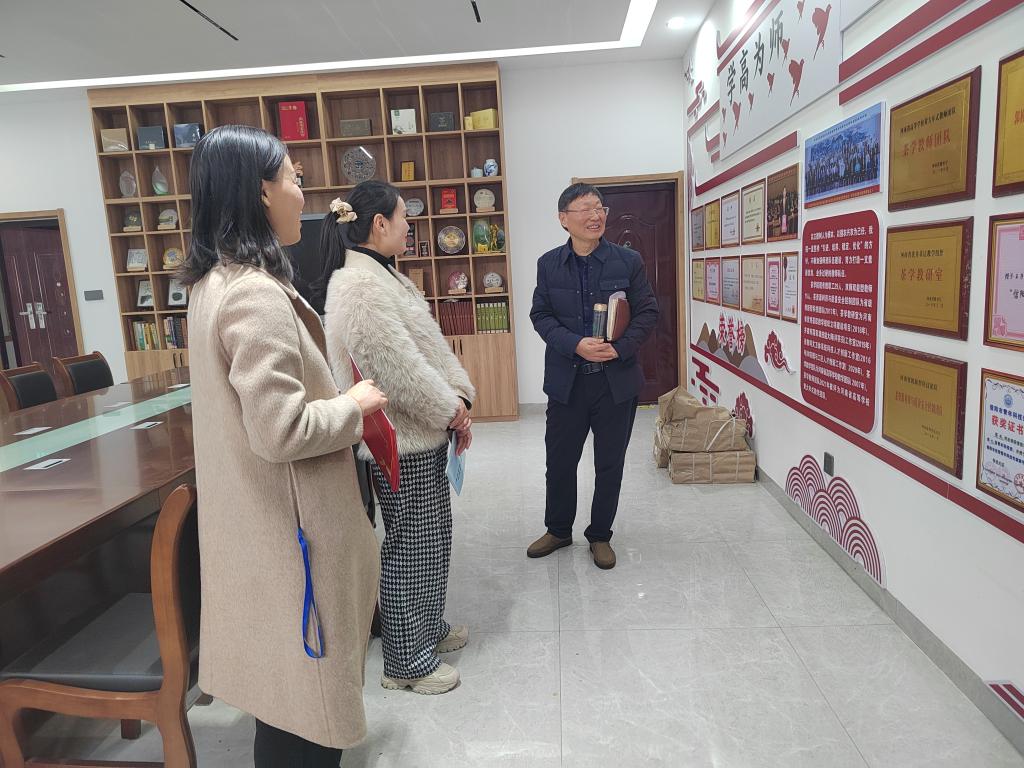 国产成人精品一区二区三区