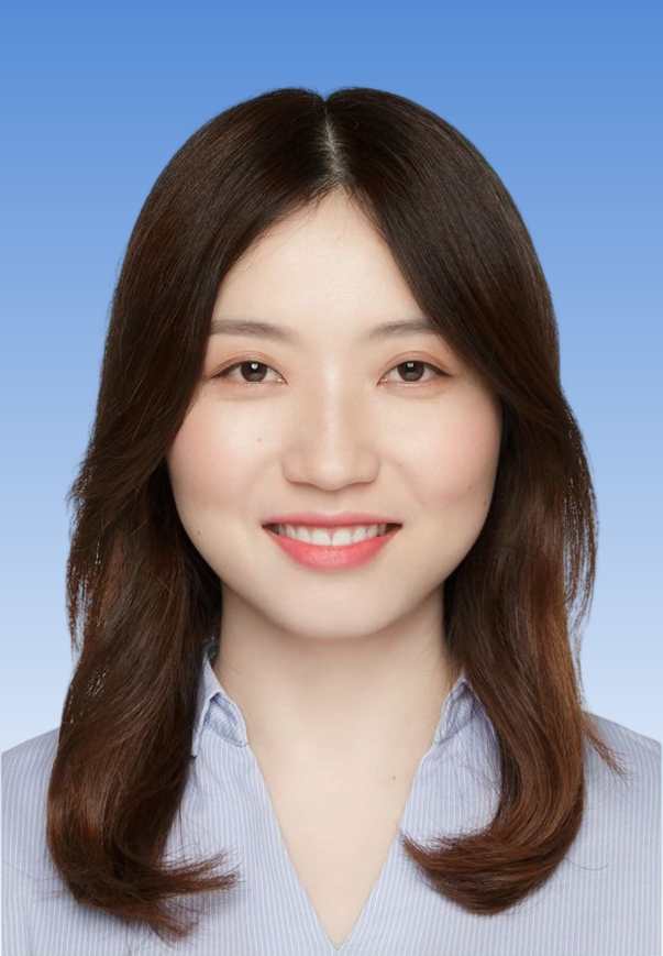 国产成人精品一区二区三区