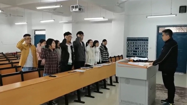 国产成人精品一区二区三区