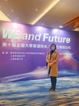 国产成人精品一区二区三区