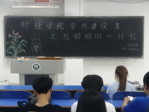 国产成人精品一区二区三区