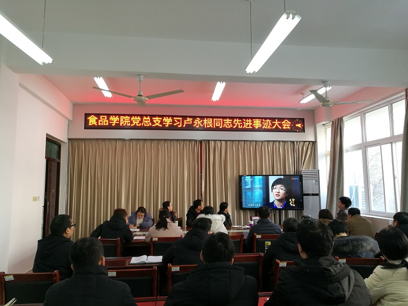 国产成人精品一区二区三区