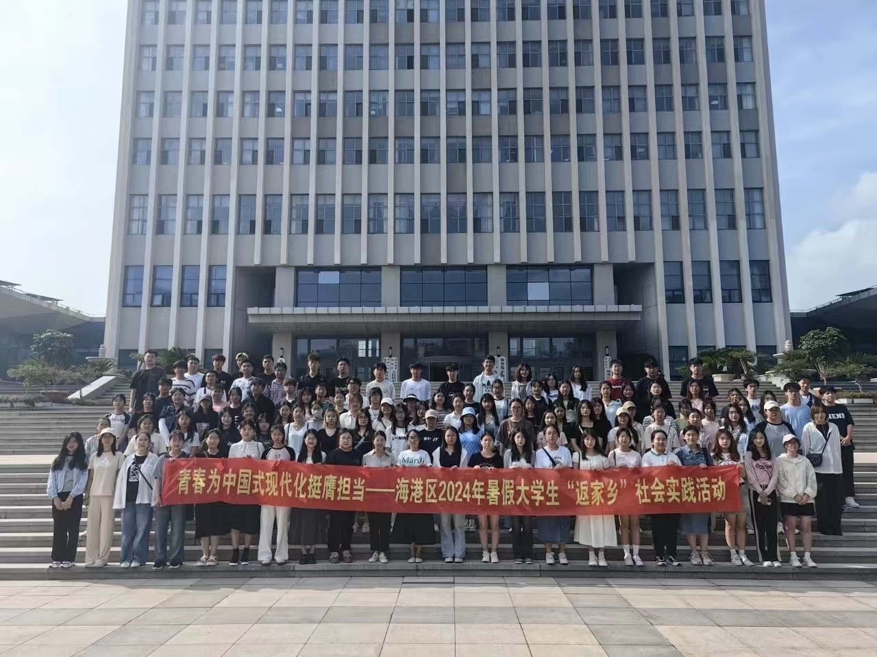 国产成人精品一区二区三区