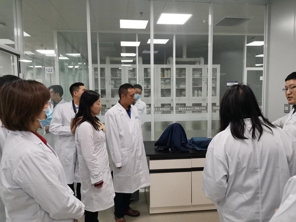 国产成人精品一区二区三区