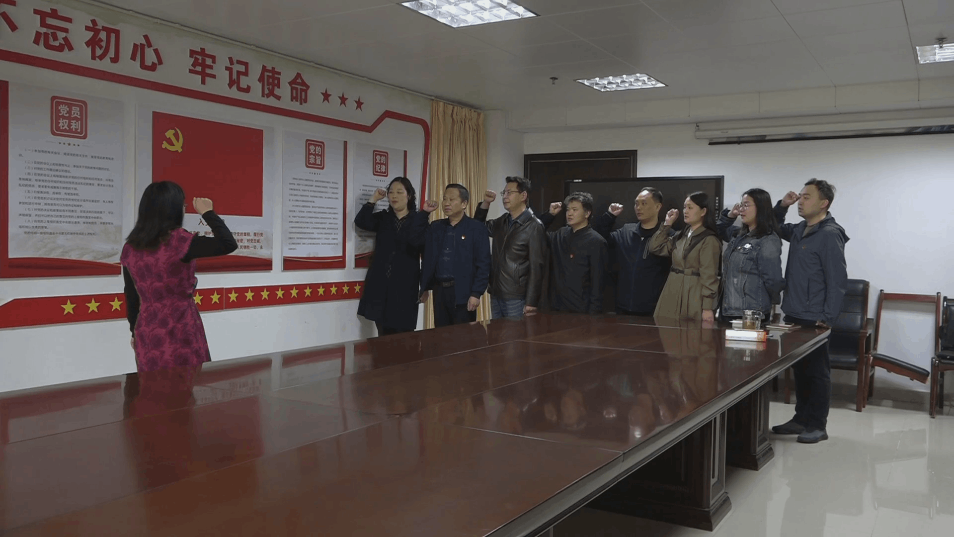 国产成人精品一区二区三区