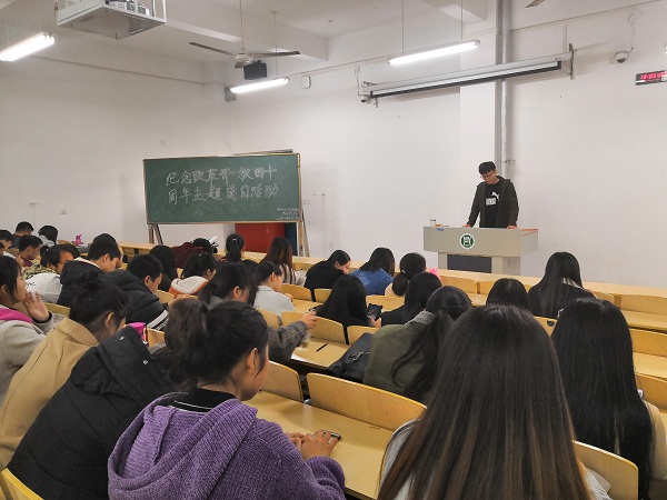 国产成人精品一区二区三区