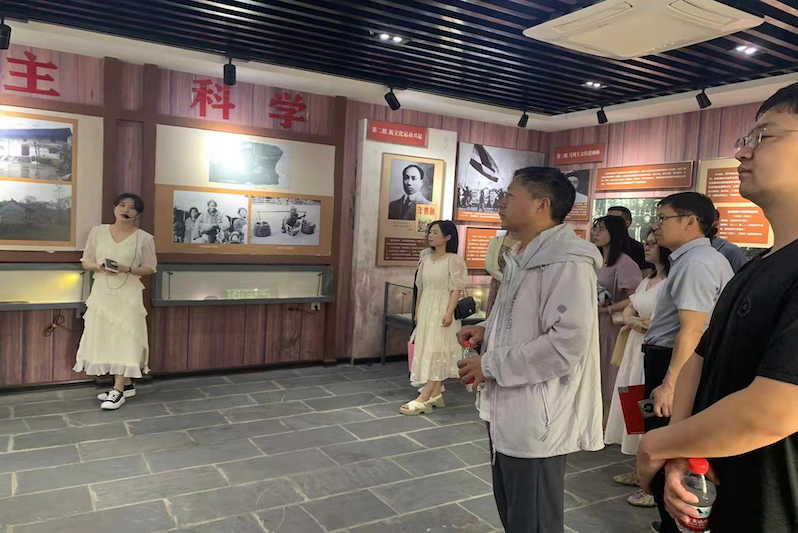 国产成人精品一区二区三区