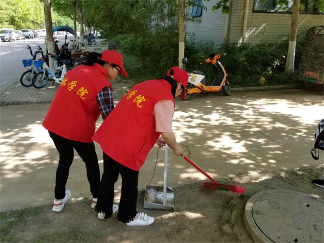 国产成人精品一区二区三区