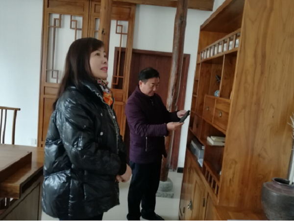 国产成人精品一区二区三区