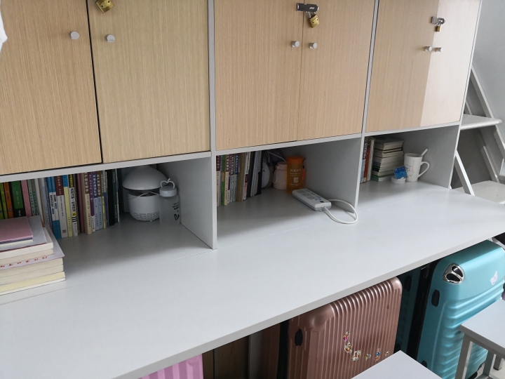 国产成人精品一区二区三区