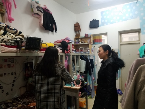 国产成人精品一区二区三区