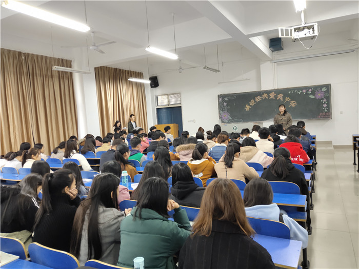 国产成人精品一区二区三区