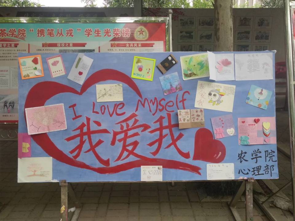 国产成人精品一区二区三区