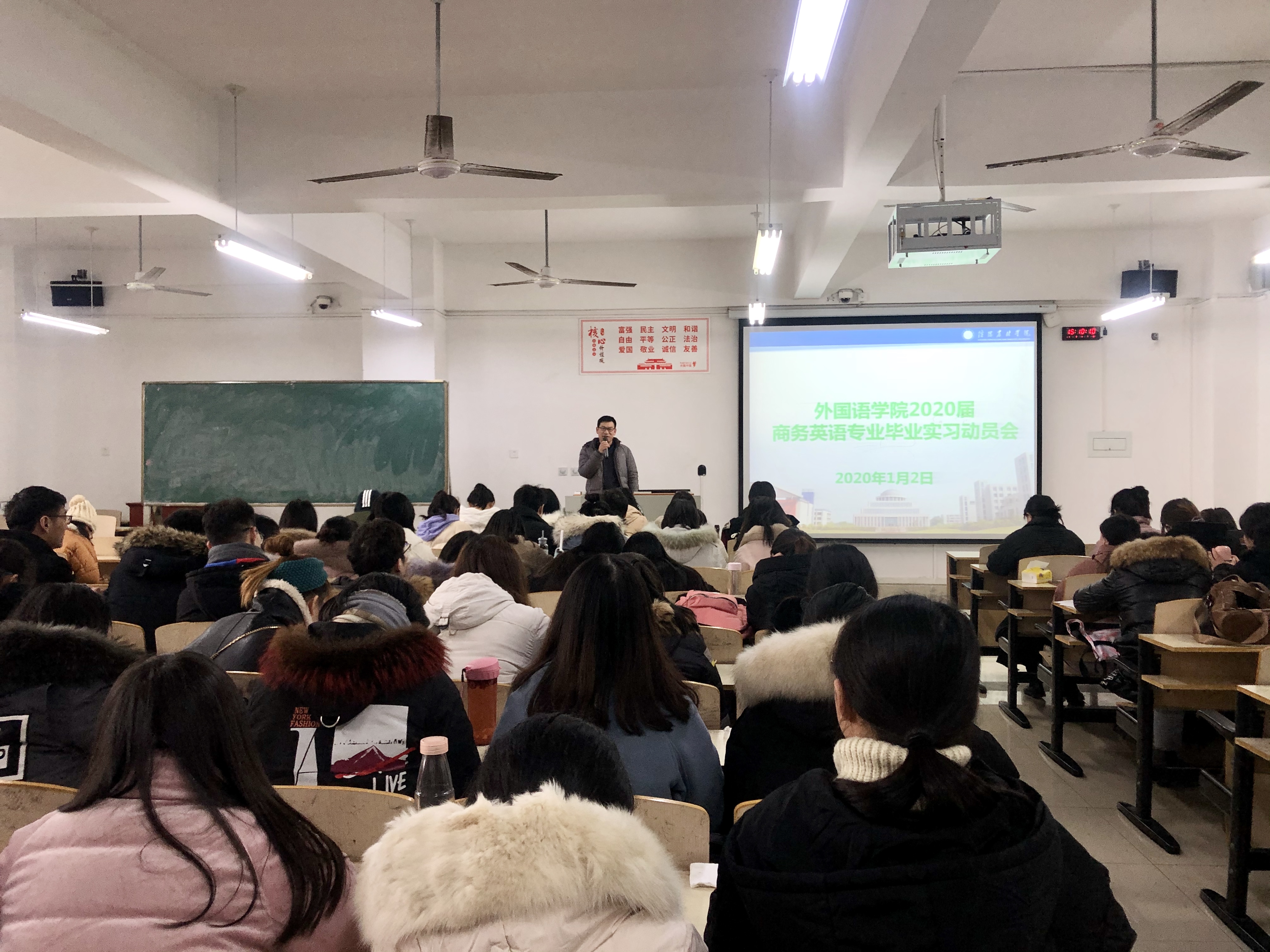 国产成人精品一区二区三区