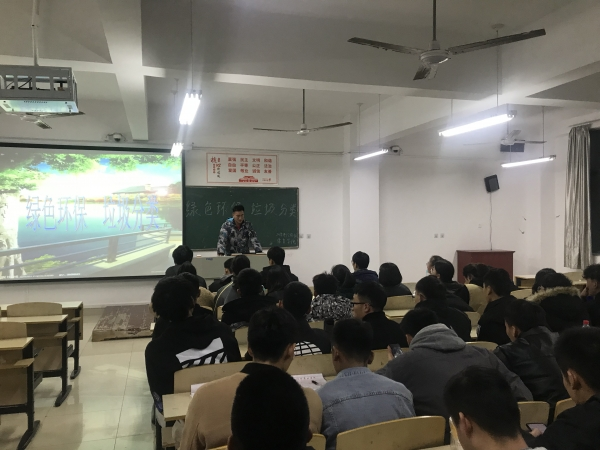 国产成人精品一区二区三区