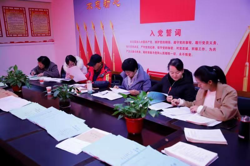 国产成人精品一区二区三区