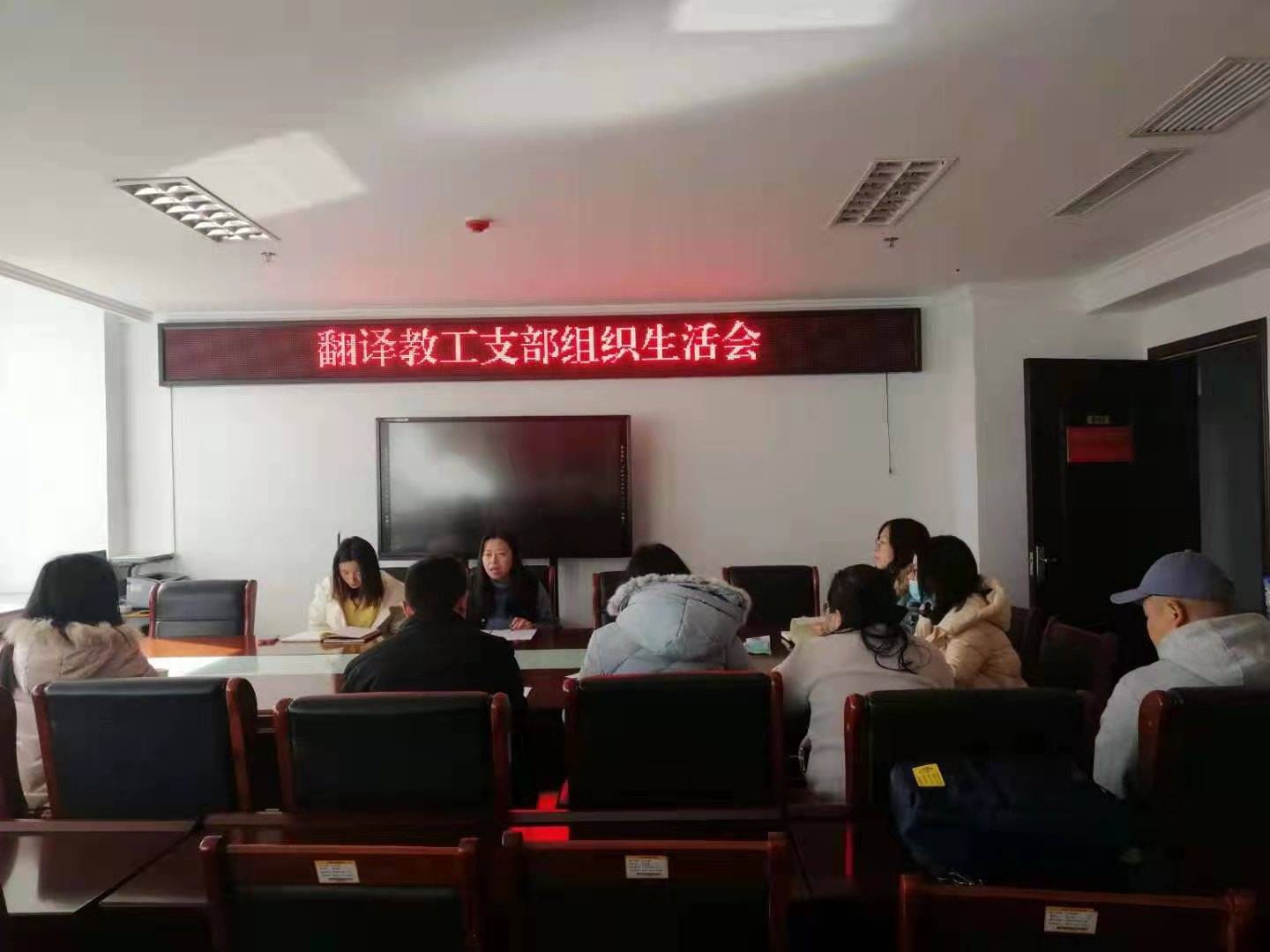国产成人精品一区二区三区