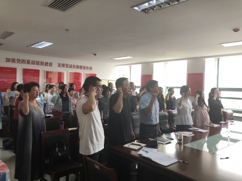 国产成人精品一区二区三区
