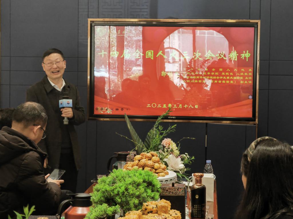国产成人精品一区二区三区