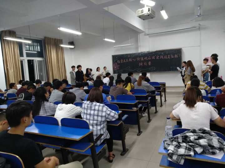 国产成人精品一区二区三区