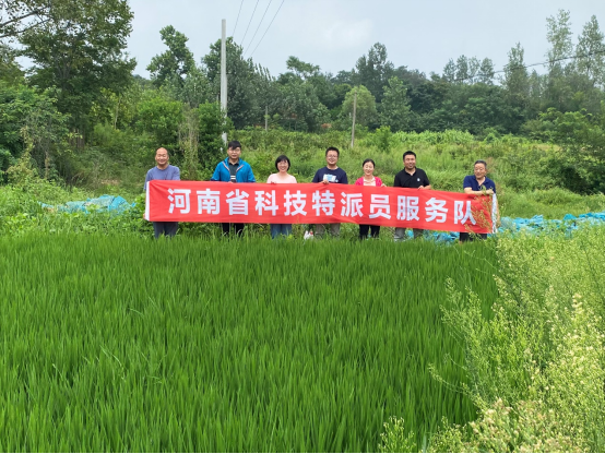 国产成人精品一区二区三区