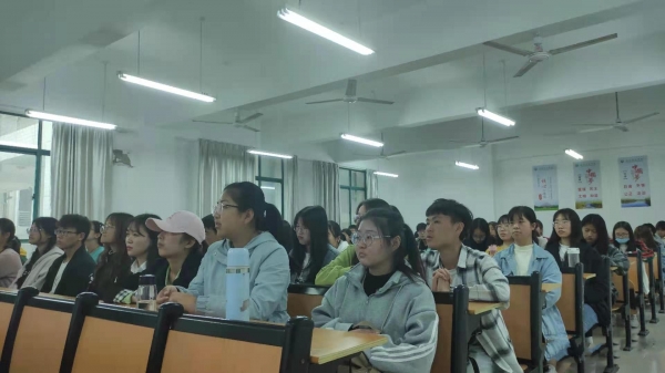 国产成人精品一区二区三区