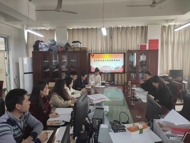 国产成人精品一区二区三区