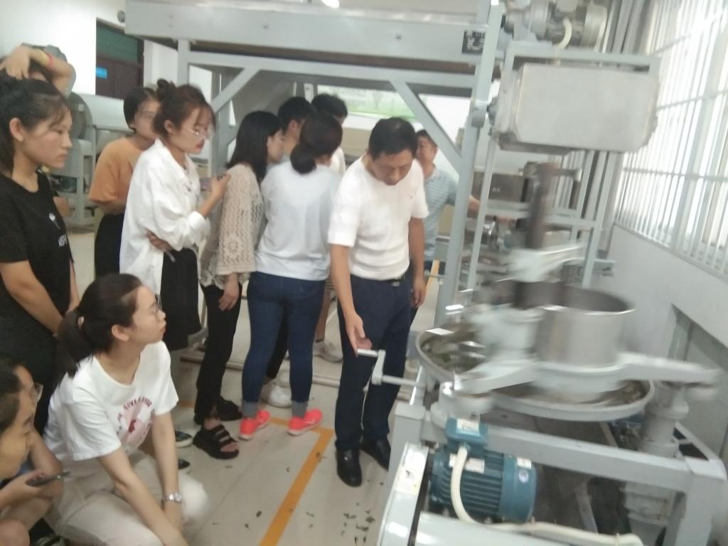 国产成人精品一区二区三区