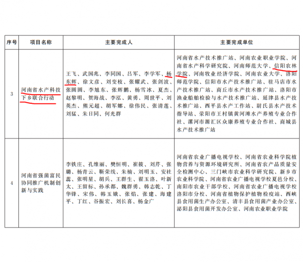 国产成人精品一区二区三区