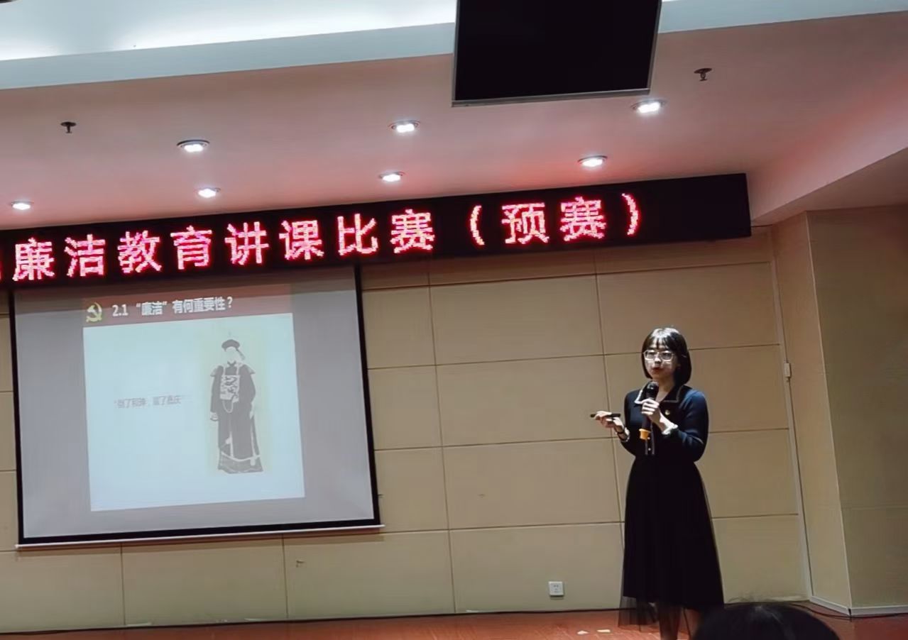 国产成人精品一区二区三区