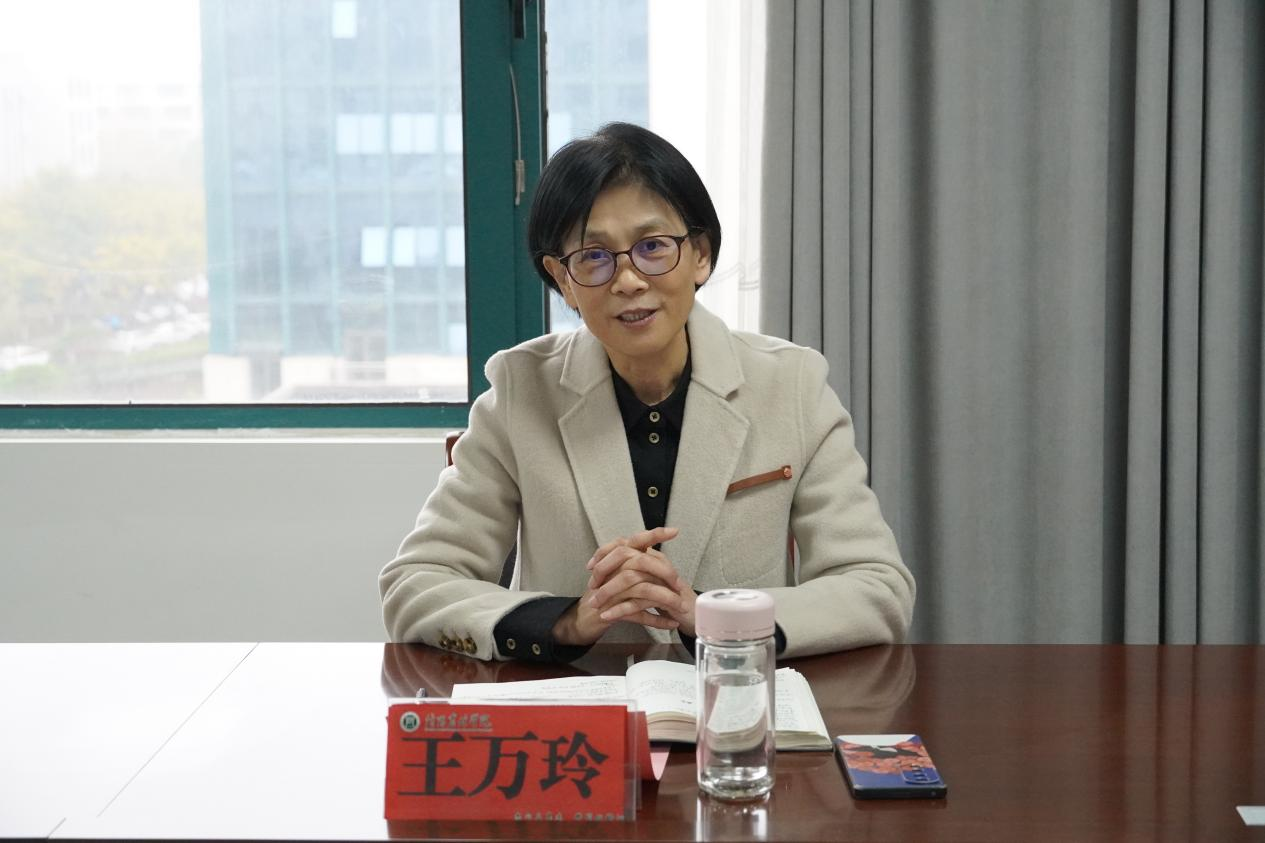 国产成人精品一区二区三区