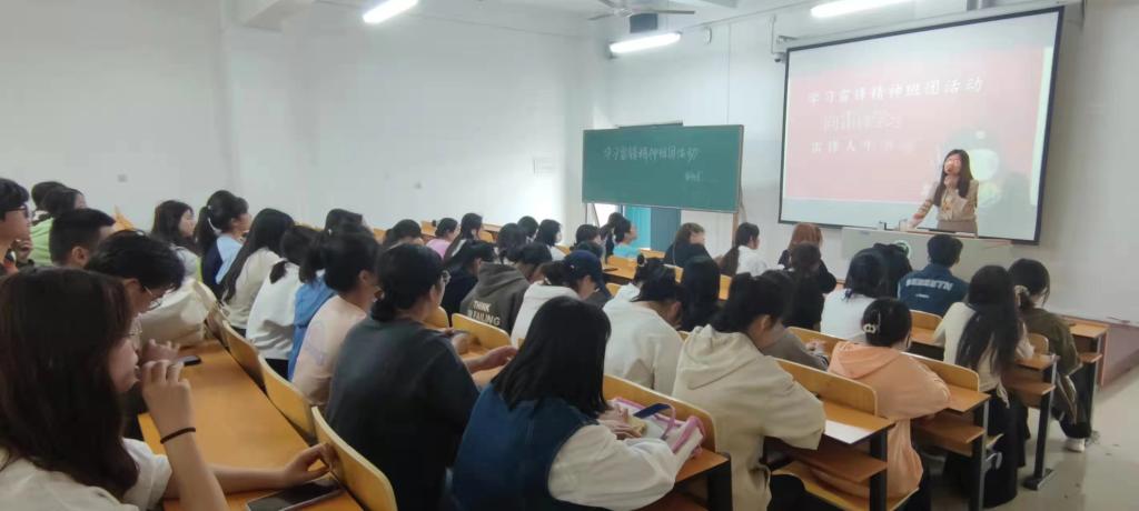 国产成人精品一区二区三区