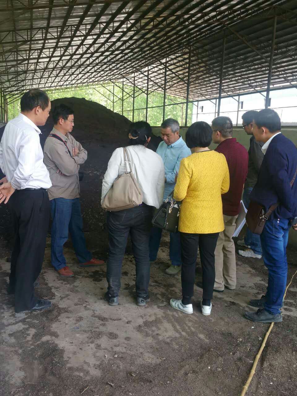 国产成人精品一区二区三区