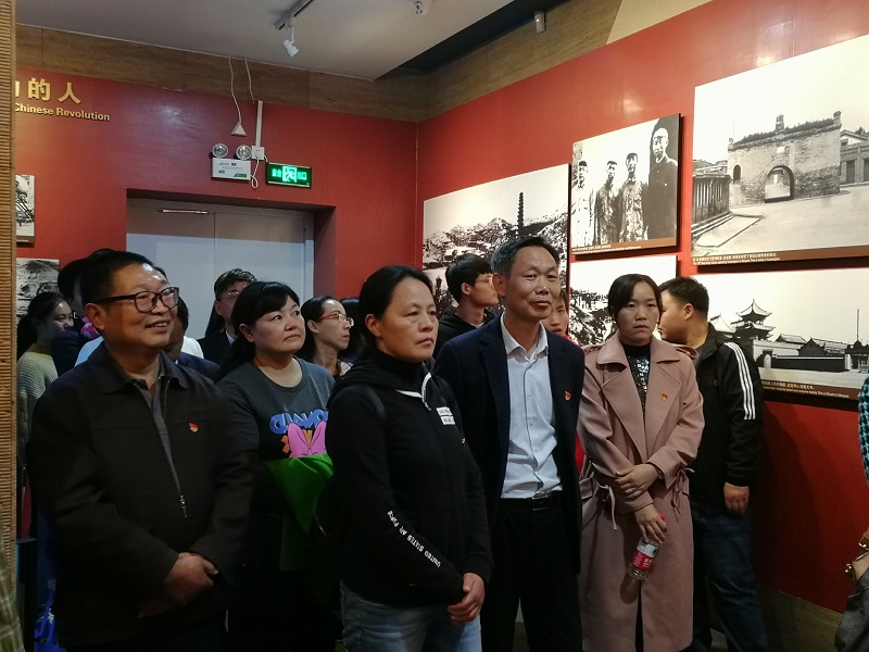 国产成人精品一区二区三区