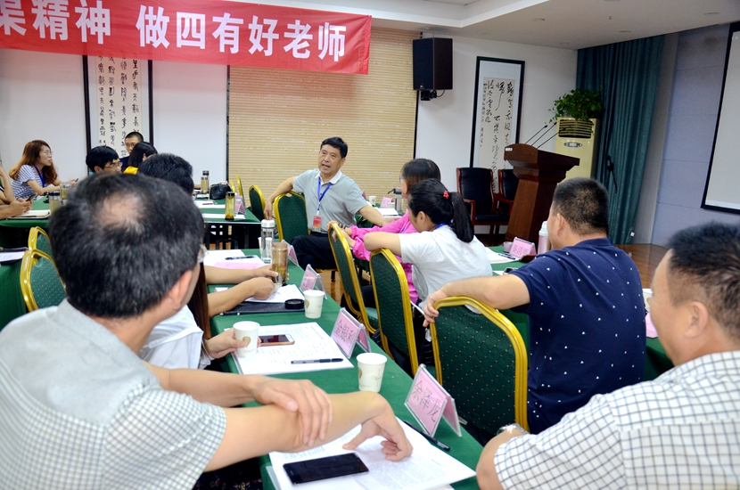 国产成人精品一区二区三区