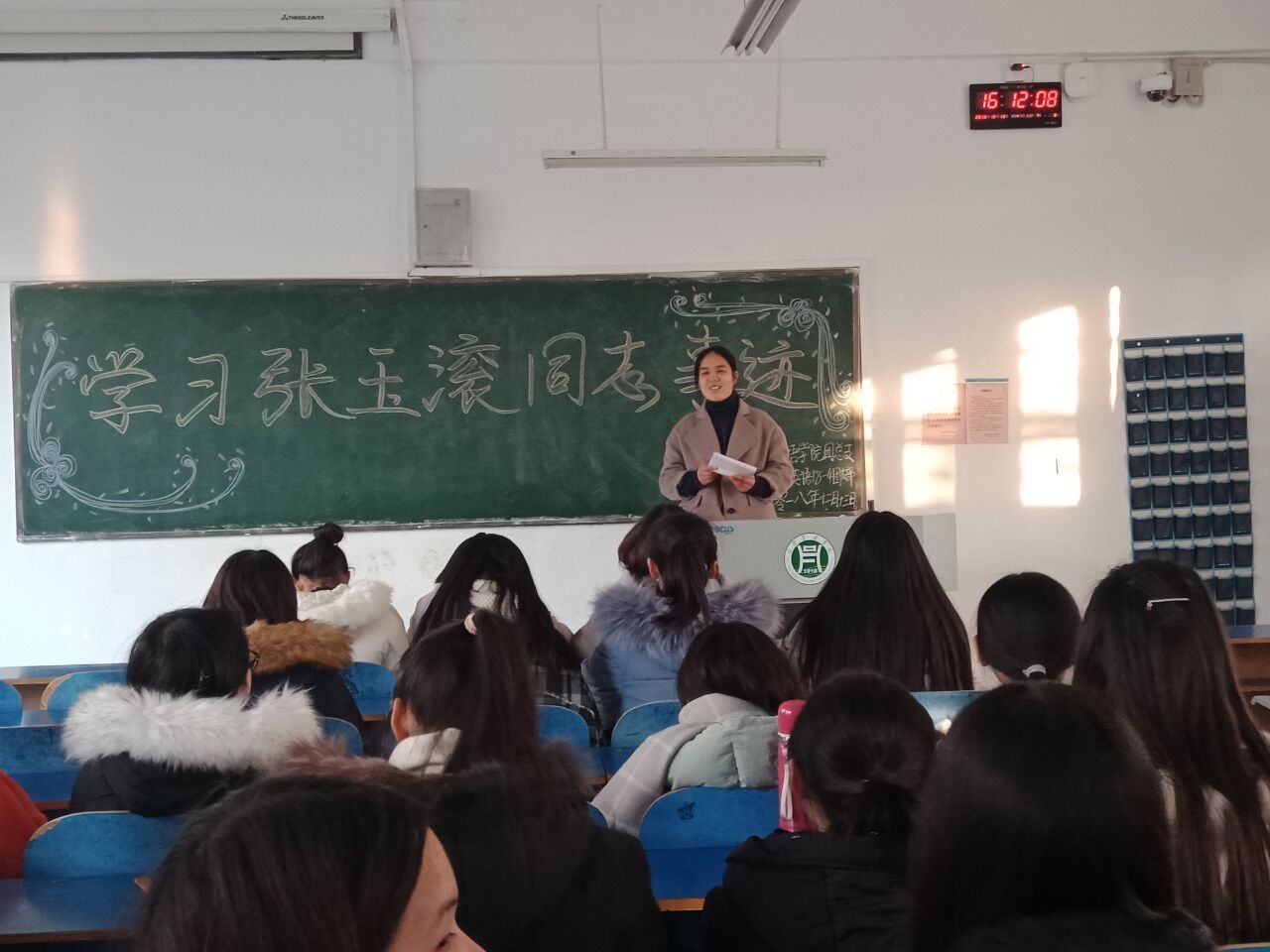 国产成人精品一区二区三区