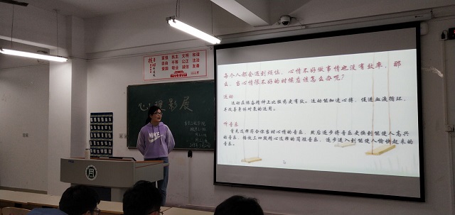 国产成人精品一区二区三区