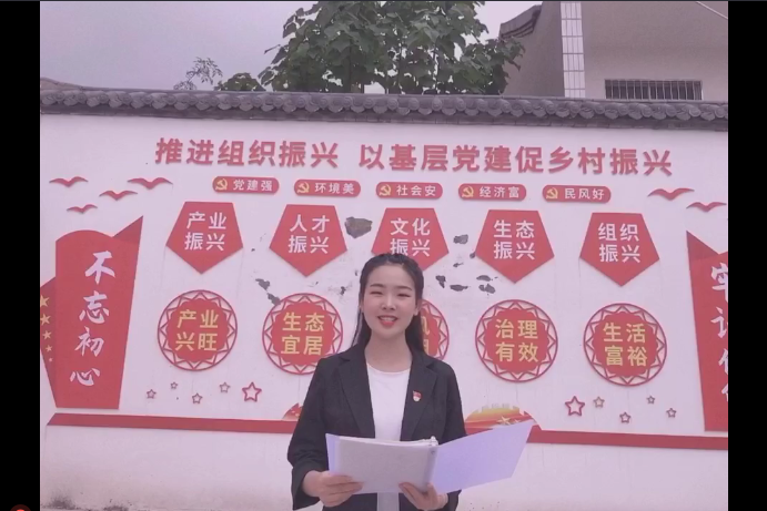 国产成人精品一区二区三区