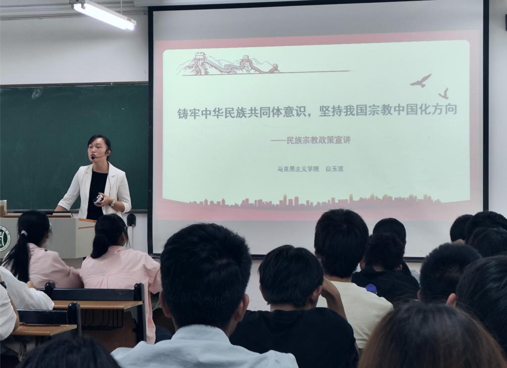 国产成人精品一区二区三区
