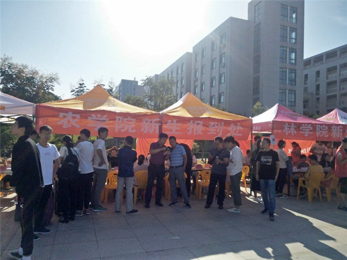 国产成人精品一区二区三区