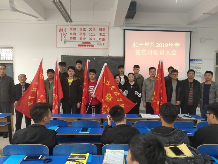 国产成人精品一区二区三区