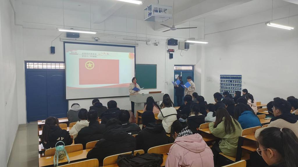国产成人精品一区二区三区