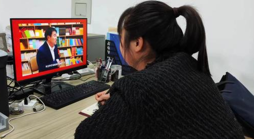 国产成人精品一区二区三区
