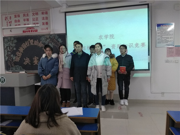 国产成人精品一区二区三区
