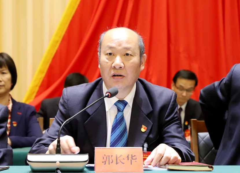 国产成人精品一区二区三区