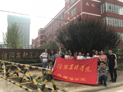 国产成人精品一区二区三区
