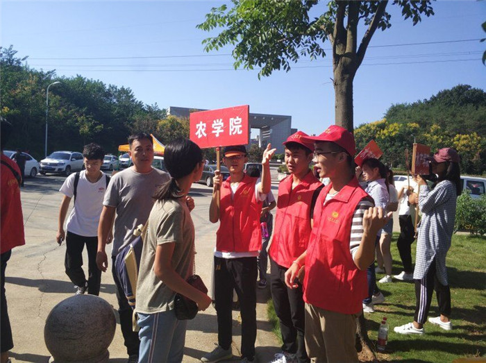 国产成人精品一区二区三区