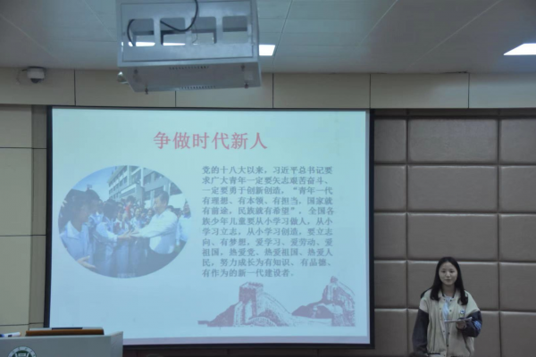 国产成人精品一区二区三区